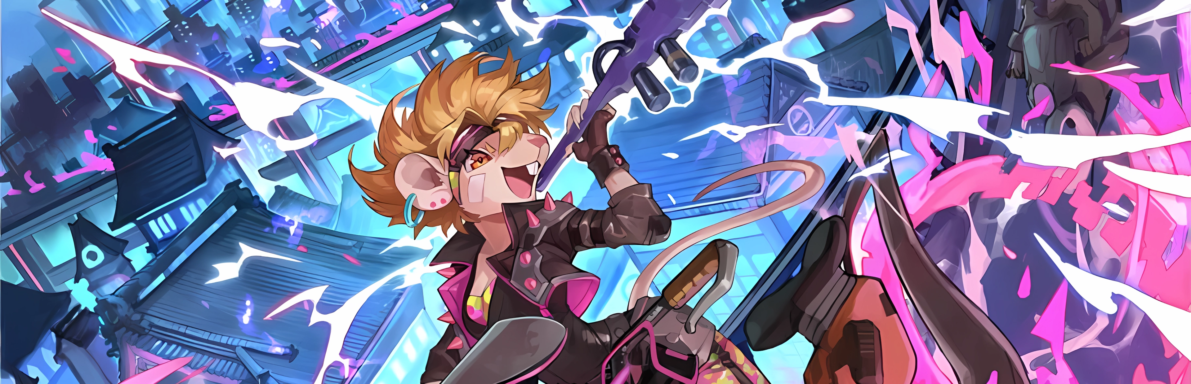 Hero image