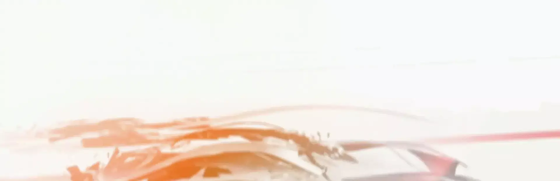 Need for Speed: Most Wanted (2012) cover