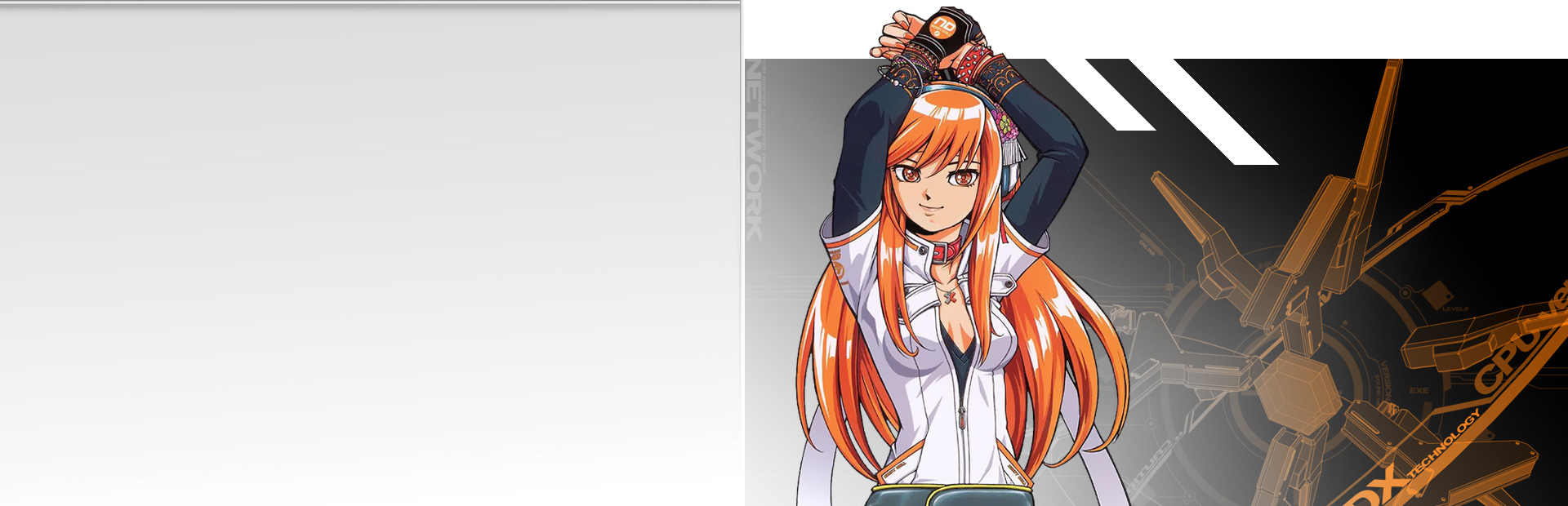 beatmania IIDX 9th style - SteamGridDB