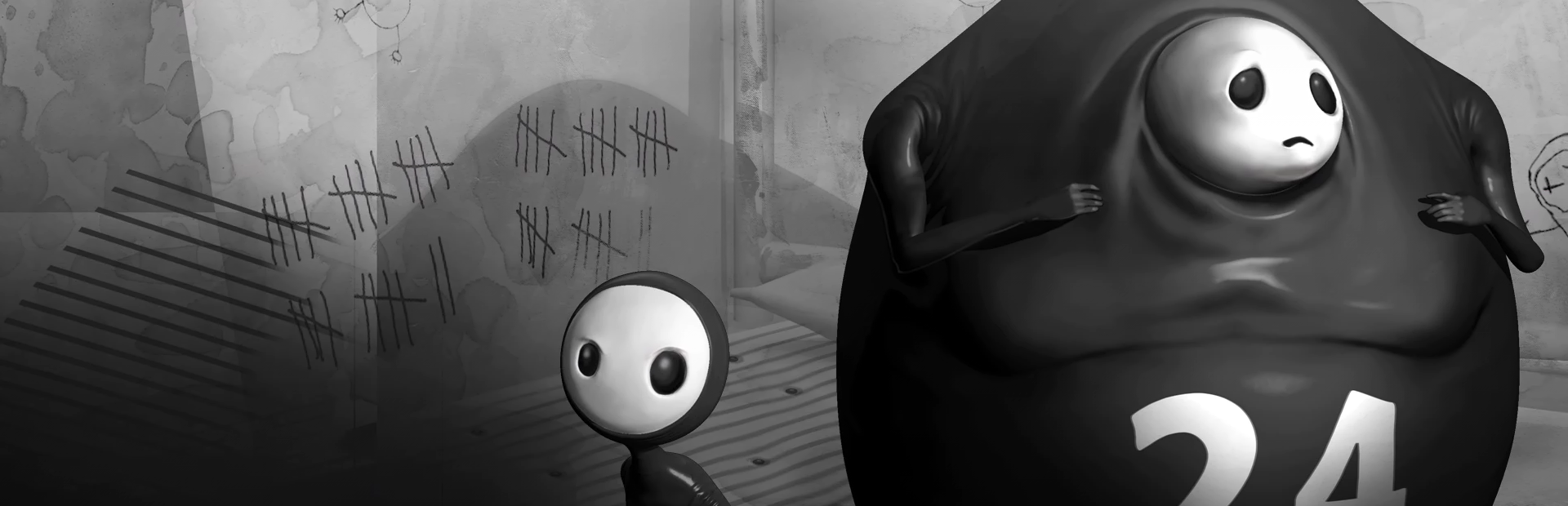 Escape Plan