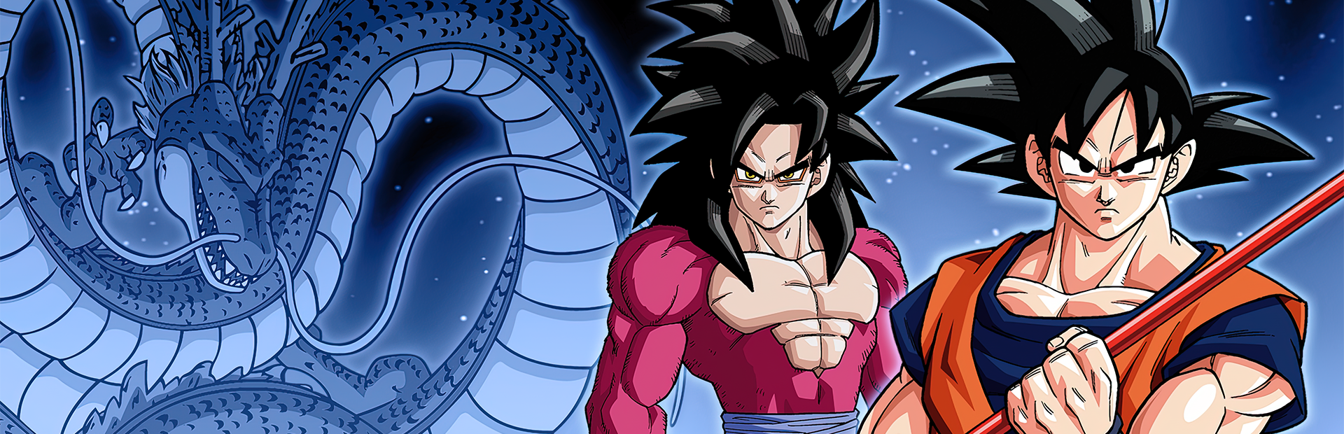 HD Collection Dragonball Z Budokai (Xbox 360 Dragonball Z Budokai Wii