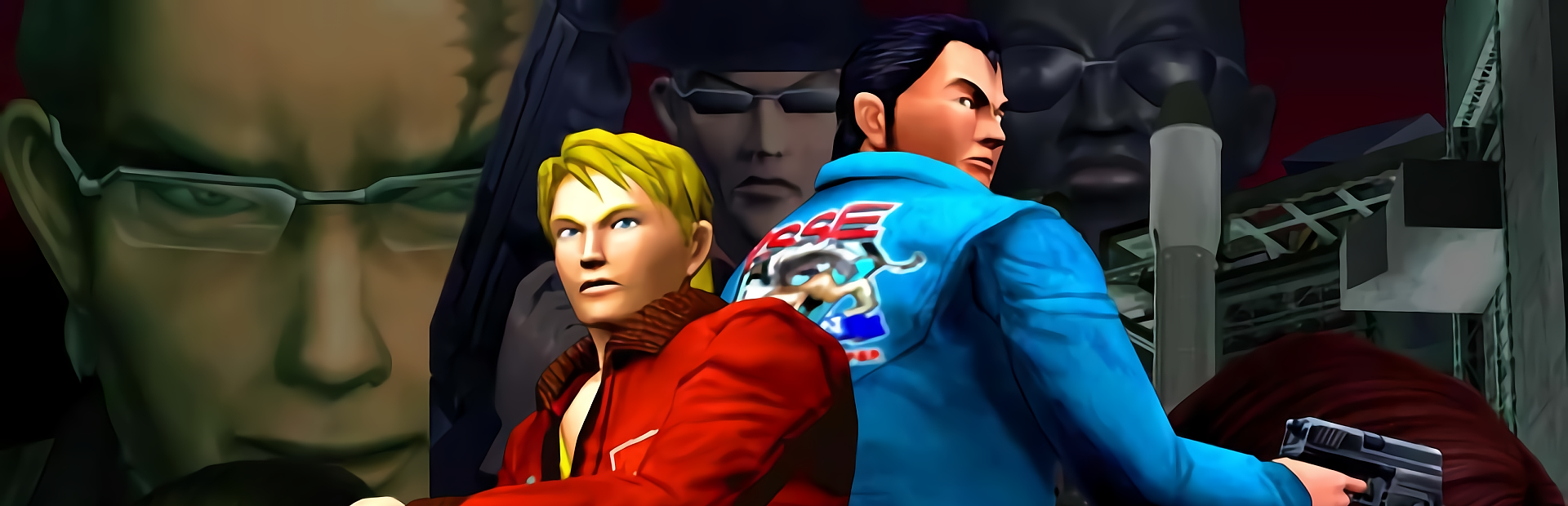 465f424a3fc34561bf17eddea5537a