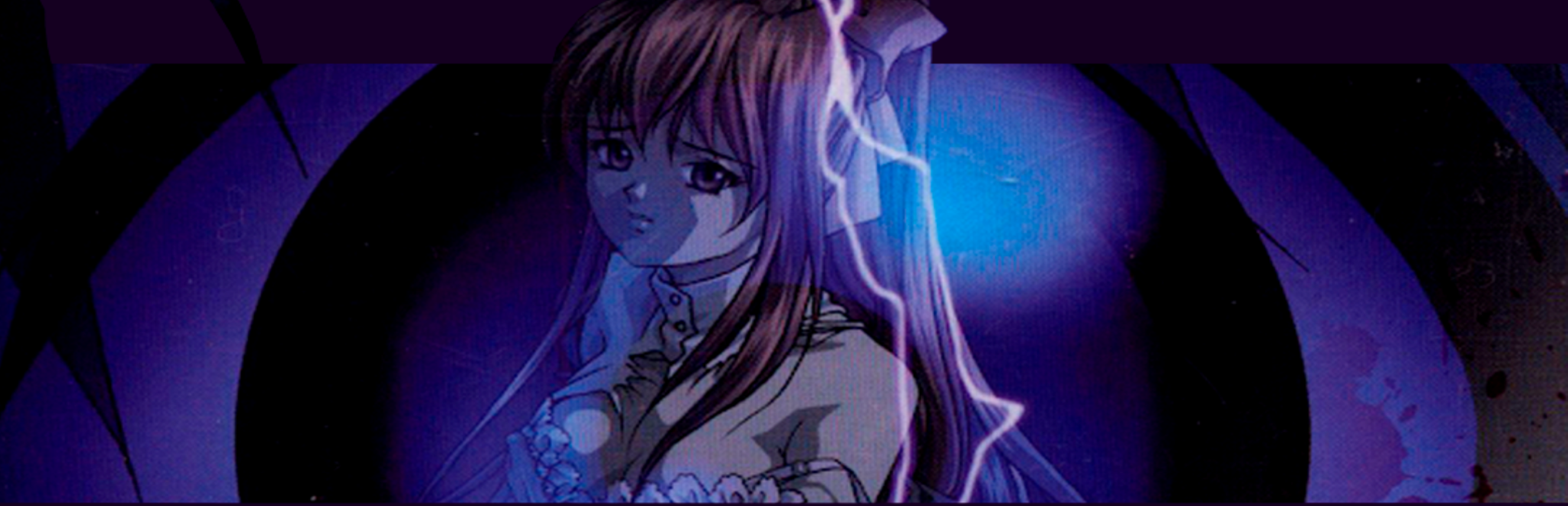 Divi-Dead - SteamGridDB