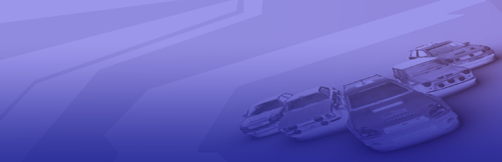 Colin McRae Rally 2005 cover