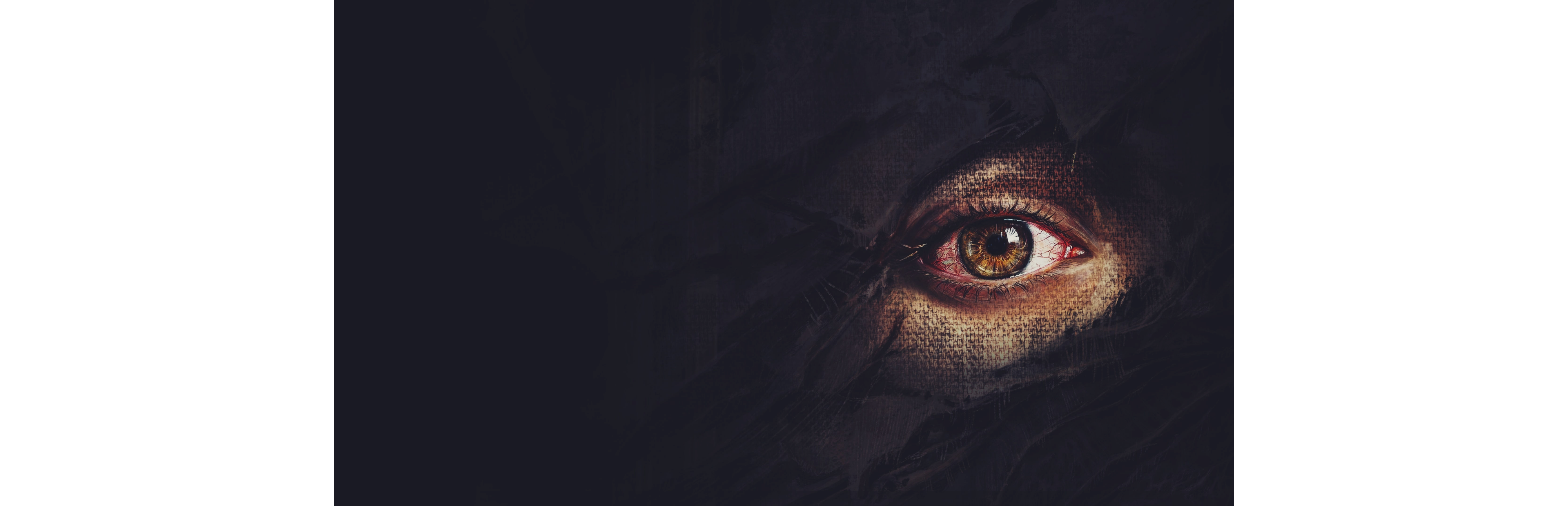 Layers of Fear