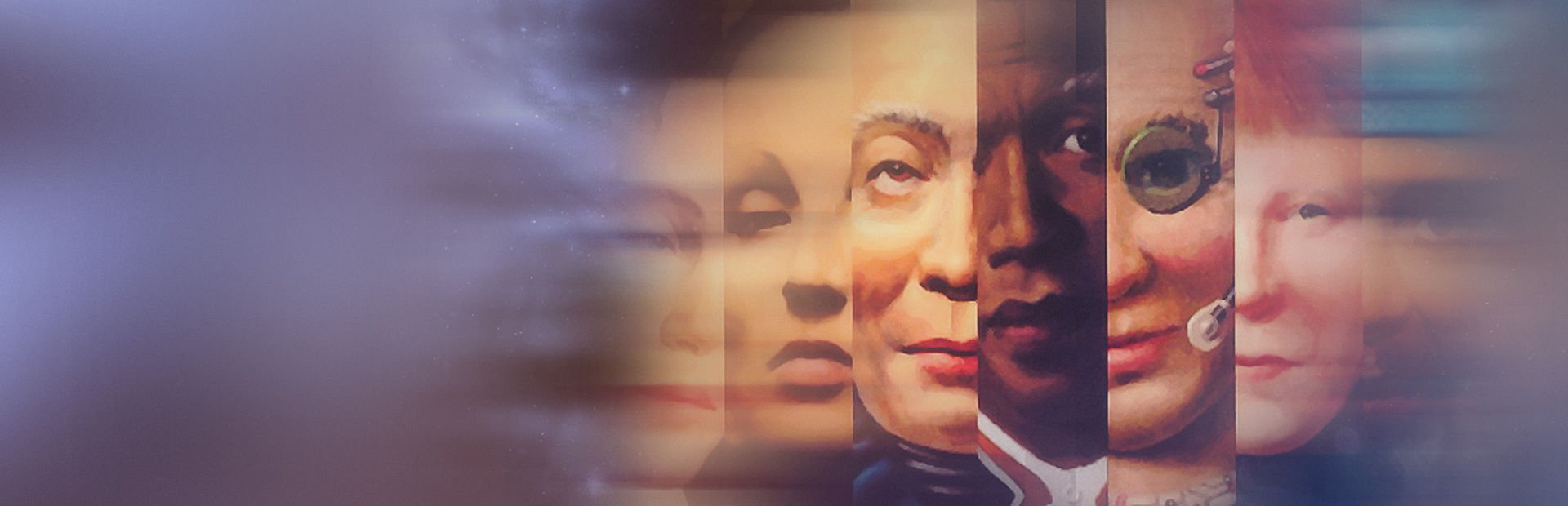 Sid Meier's Alpha Centauri cover