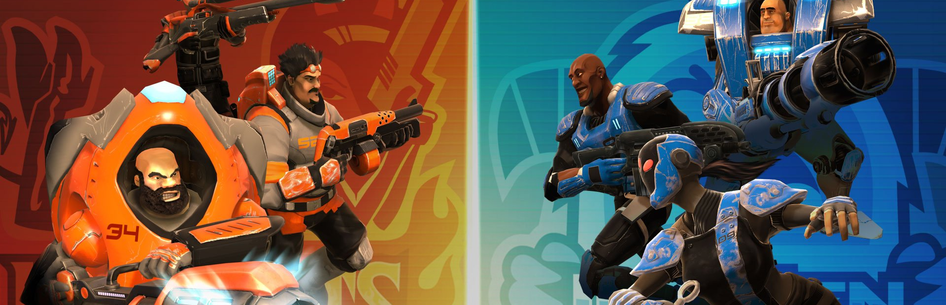 Monday Night Combat cover