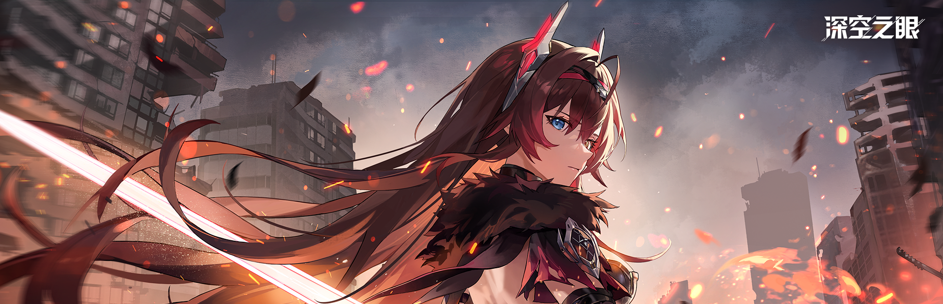 Sigil of Aether 1枚 プロモ RF FaB 英語版