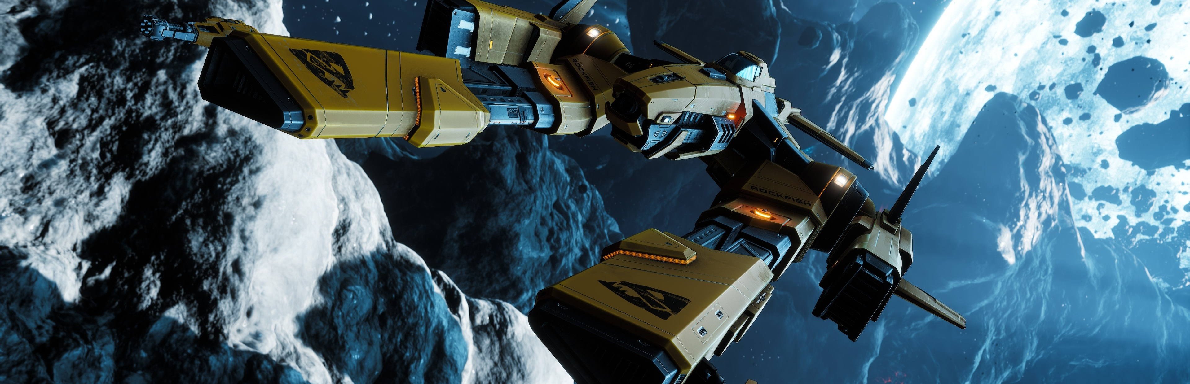 Everspace 2