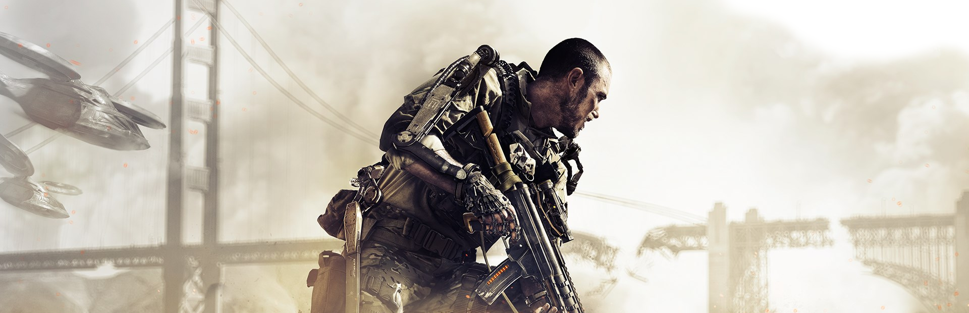 Steam Community :: Call of Duty: Advanced Warfare