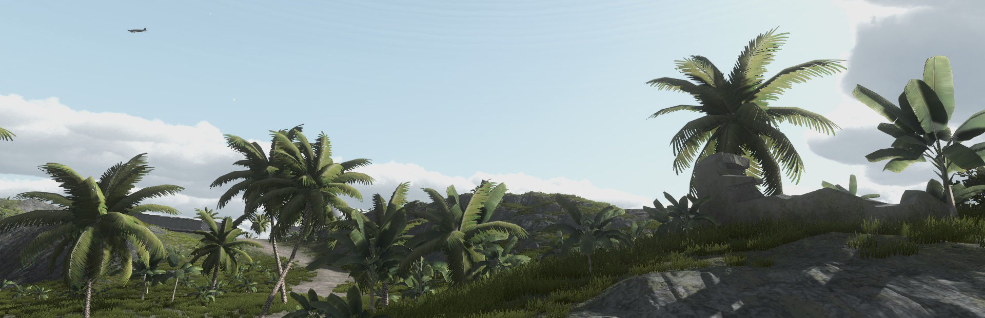 Ravenfield cover