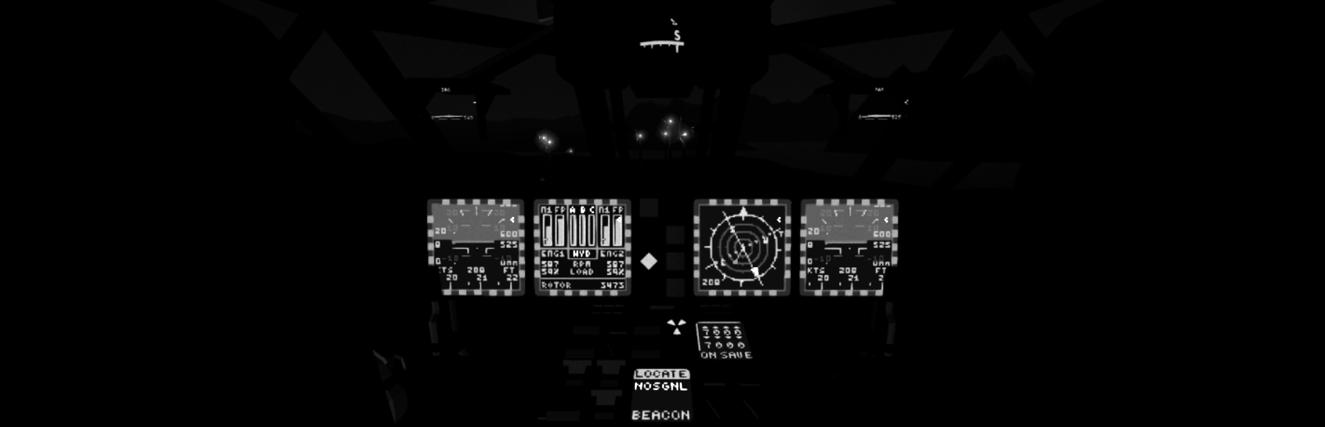 Stormworks: Build and Rescue cover