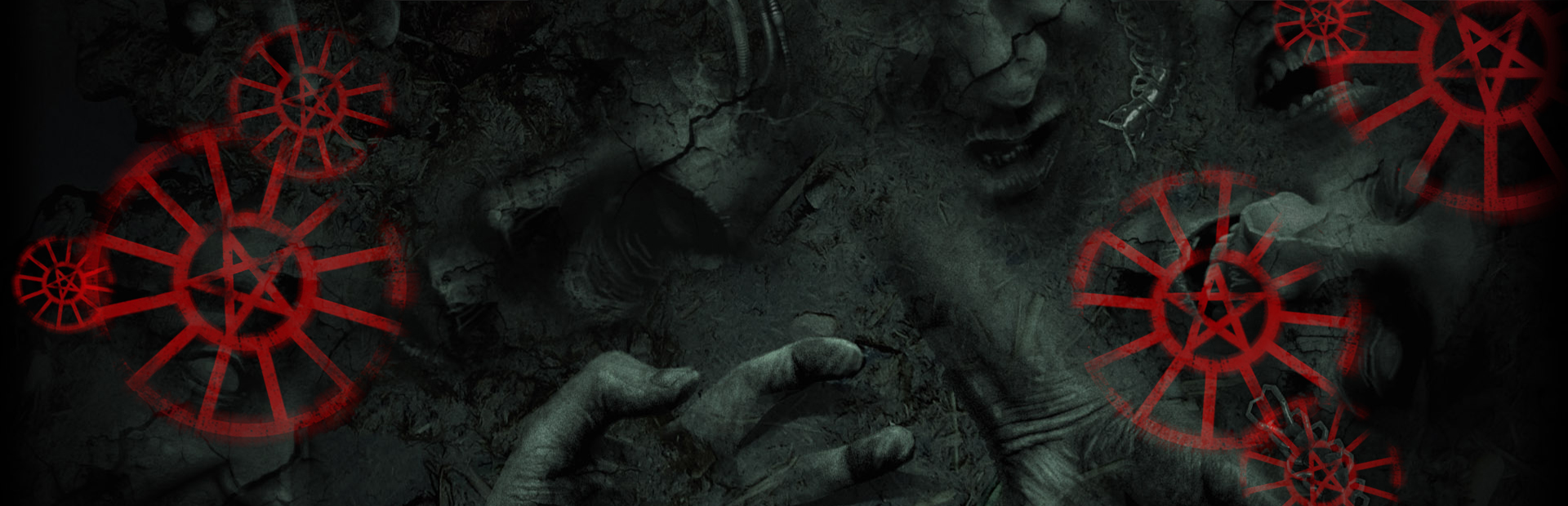Sniper Elite: Nazi Zombie Army cover