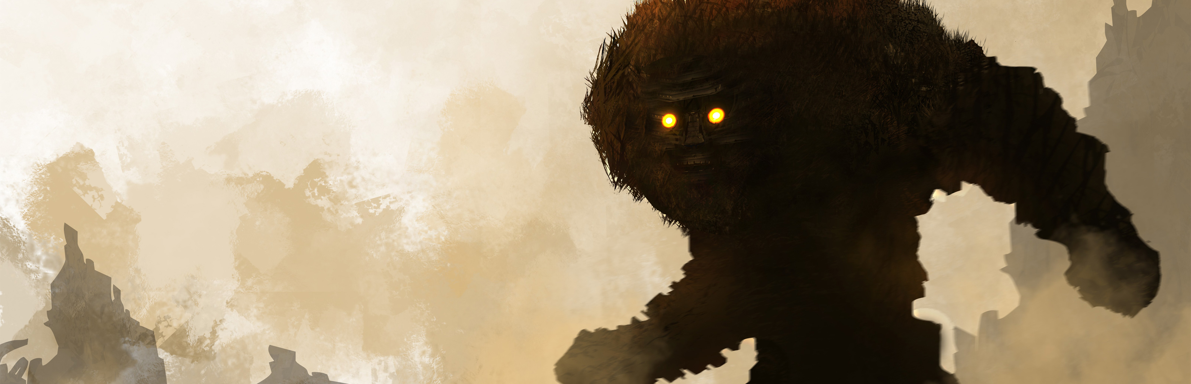 Steam Community :: :: Shadow Of The Colossus