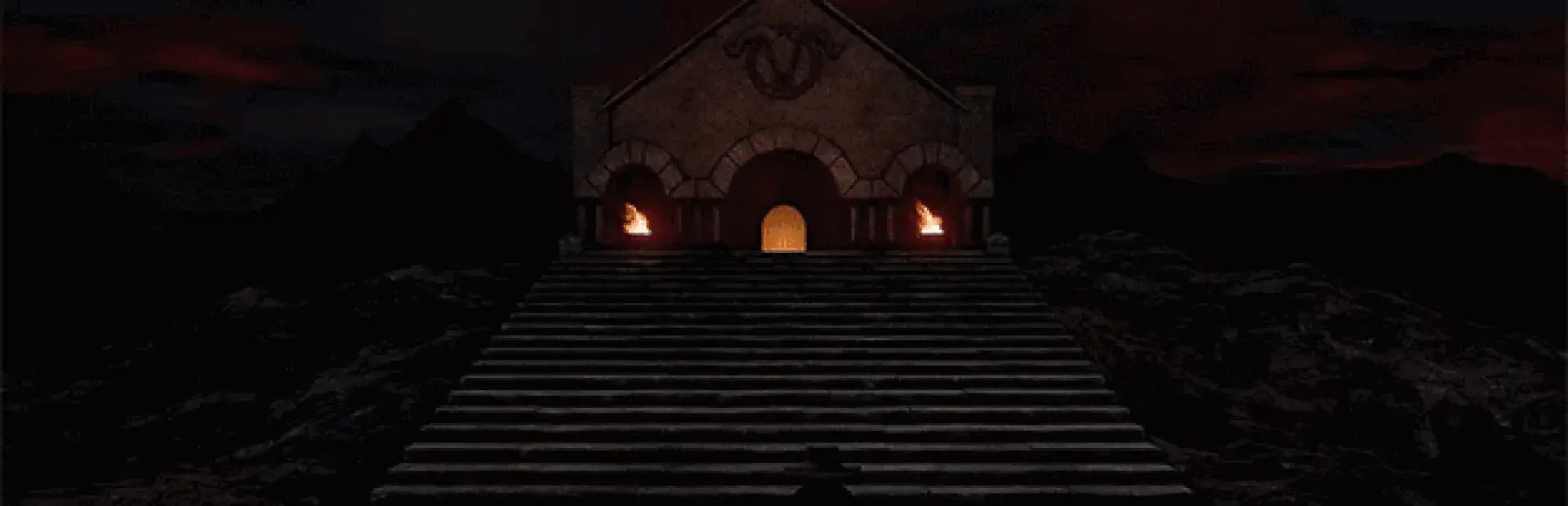 Blood: Refreshed Supply cover