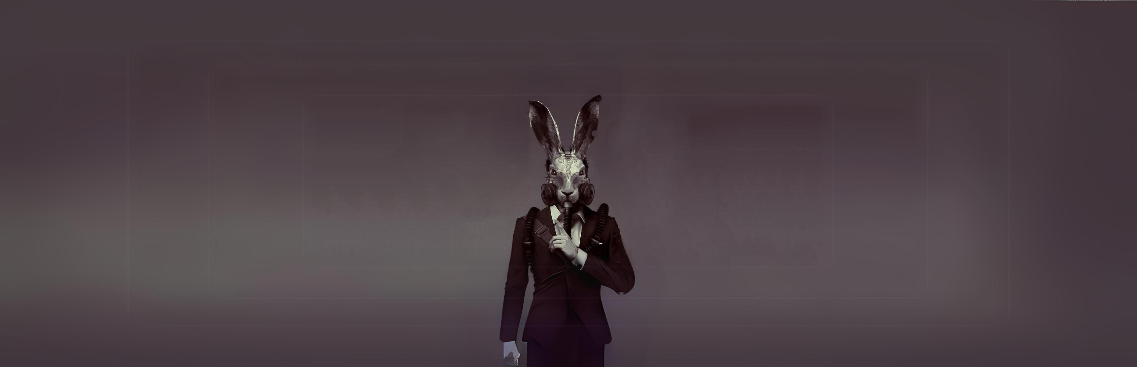 Deceit cover