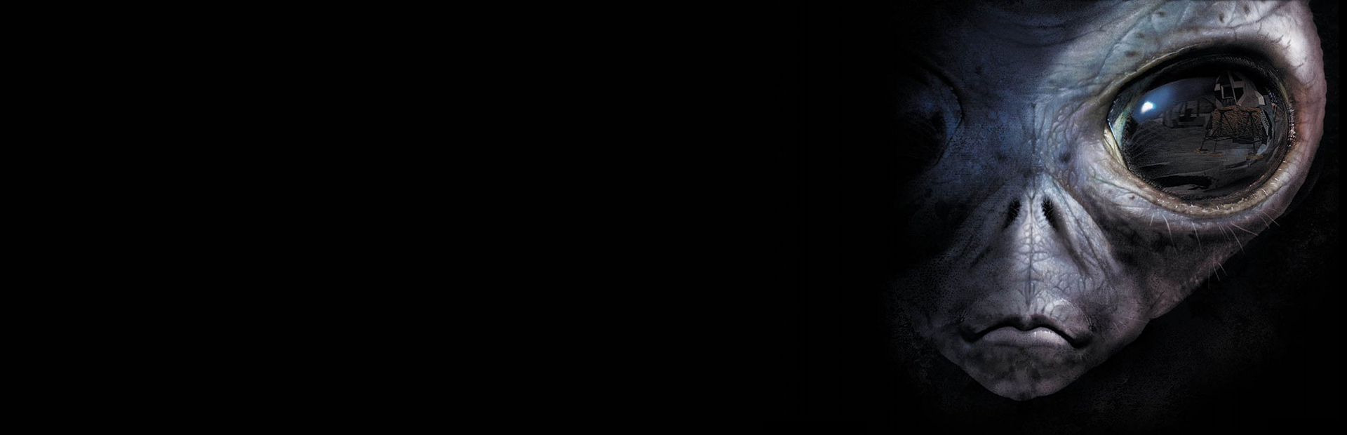 Area 51 (2005) cover