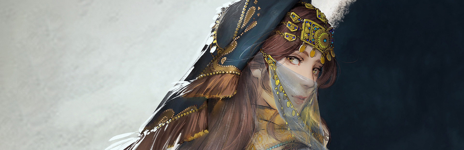 【AES版 匿名配送】25th 宣告者の神巫　クオシク　泰亜版 S型番 AES版 匿名配送】25th 宣告者の神巫 クオシク 泰亜版 S型番