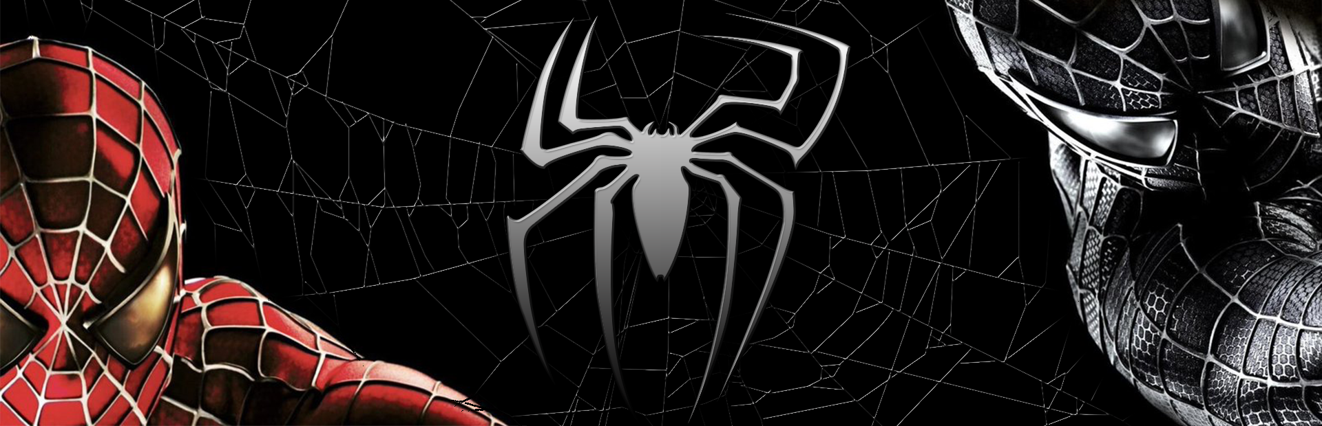 Spider-Man 3