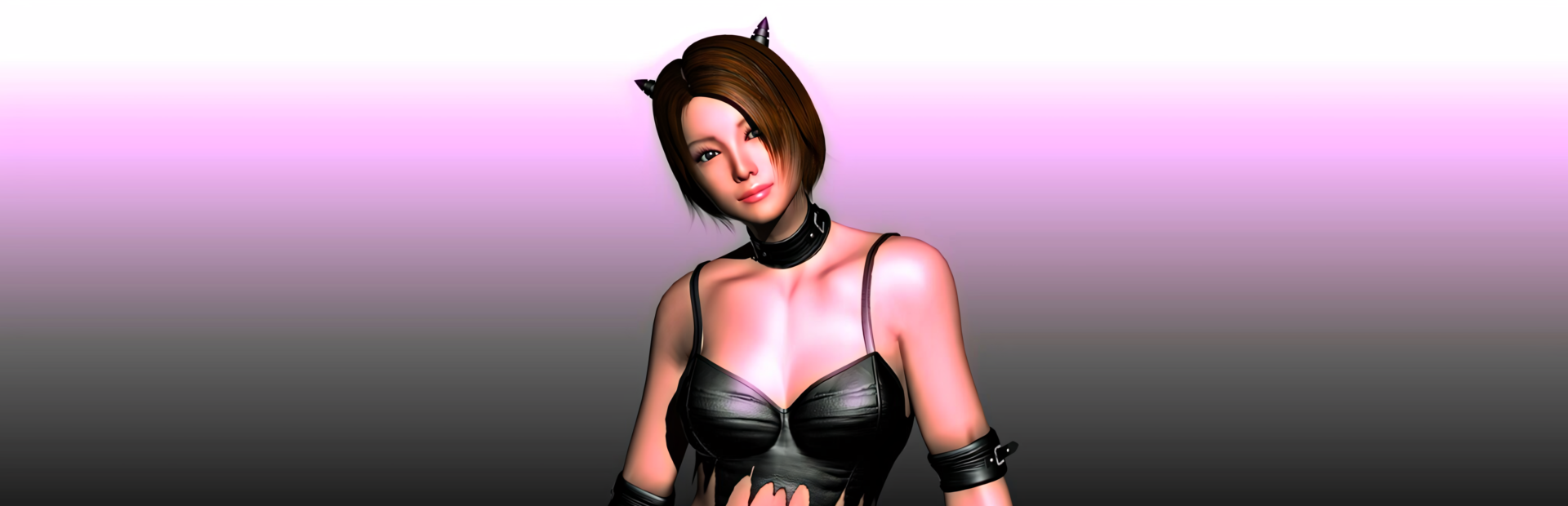 その他 Primal Image Vol.1 Review | PS2 | Primal Image Vol. 1 - YouTube