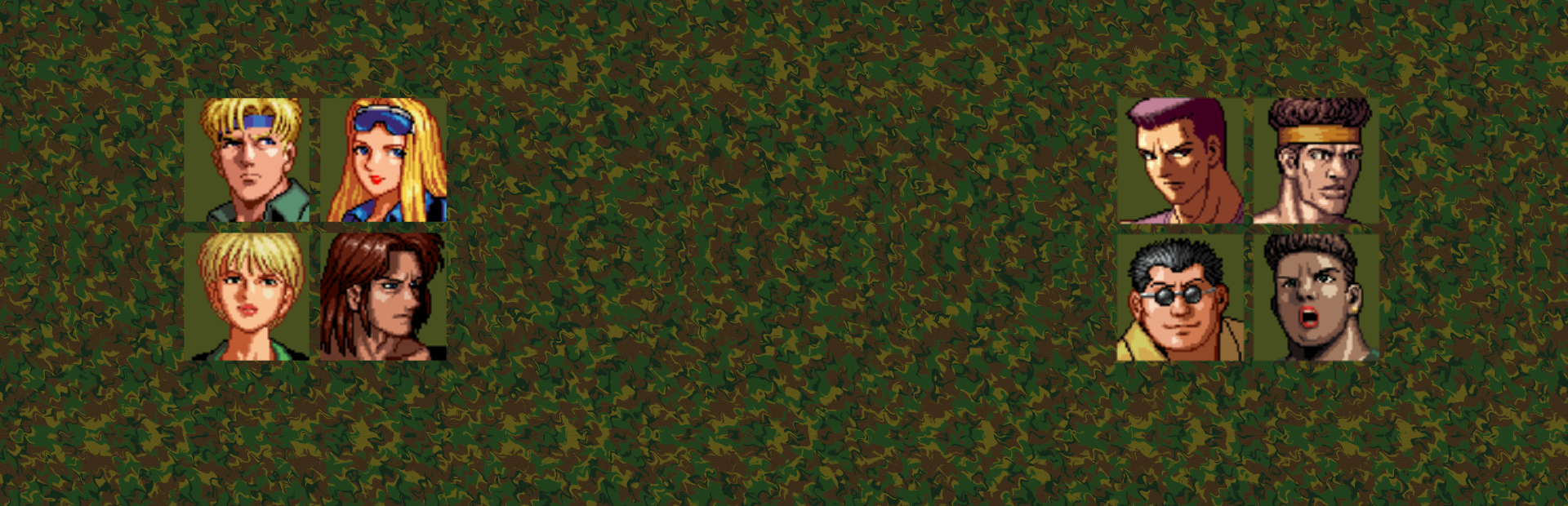 Shock Troopers cover