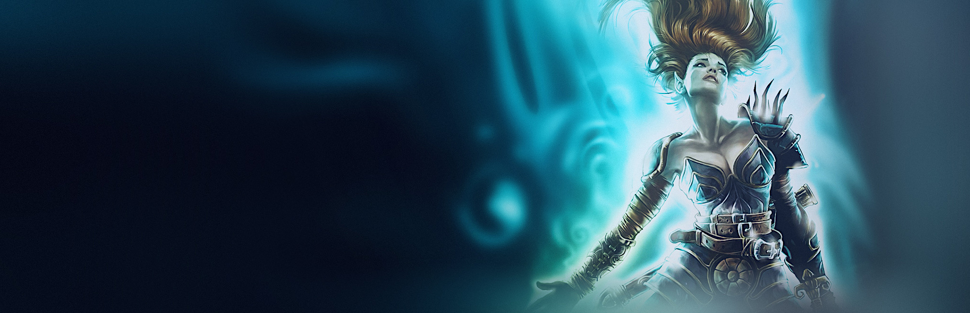Neverwinter Nights: Enhanced Edition cover