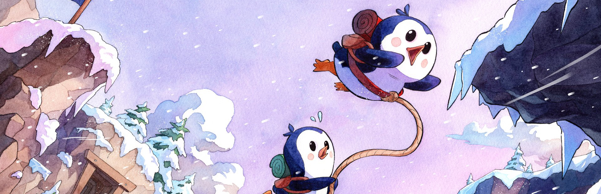 Bread & Fred cover