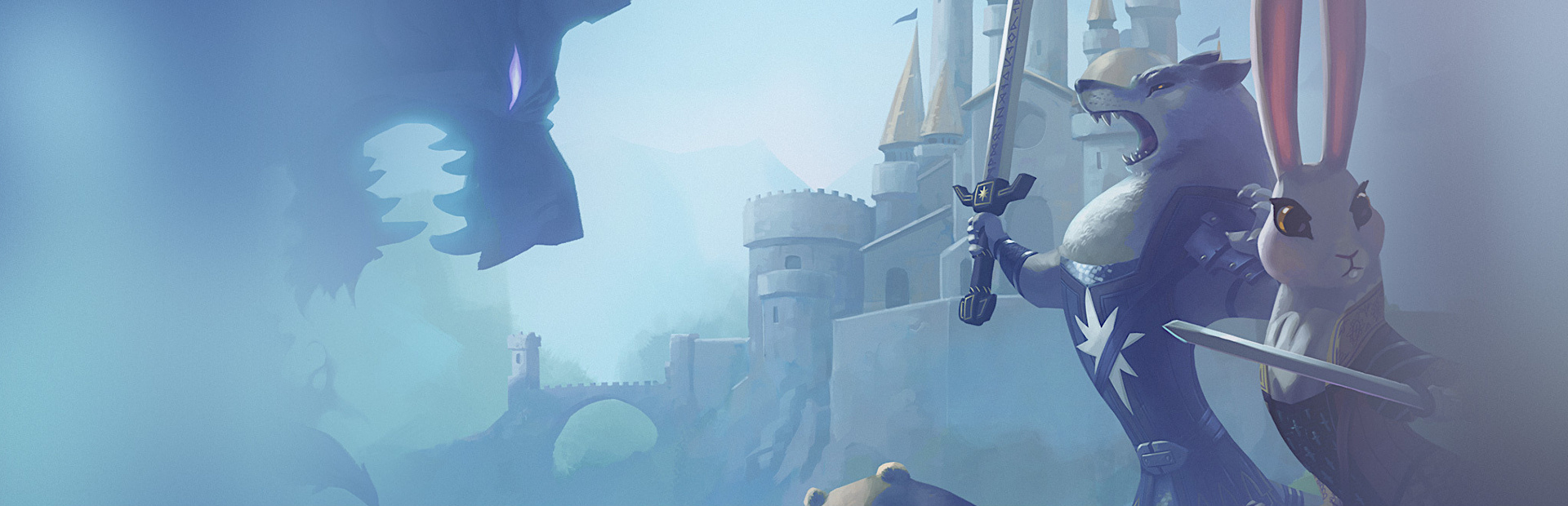 Armello cover