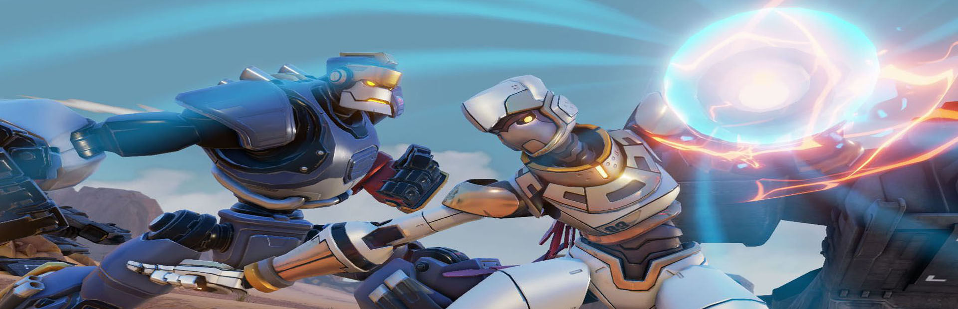 Rising Thunder cover