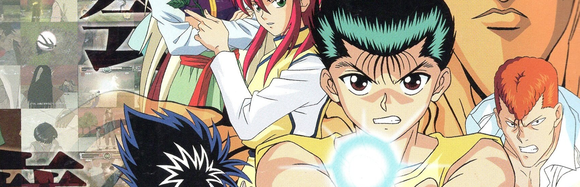 5122e0911552aba6e4380fed2a7341