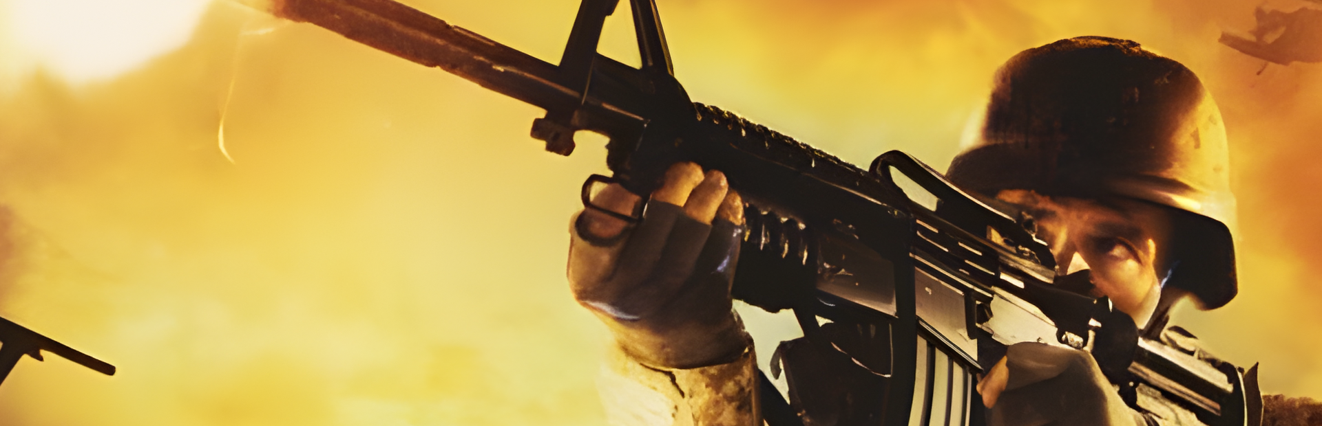 Combat: Task Force 121 cover