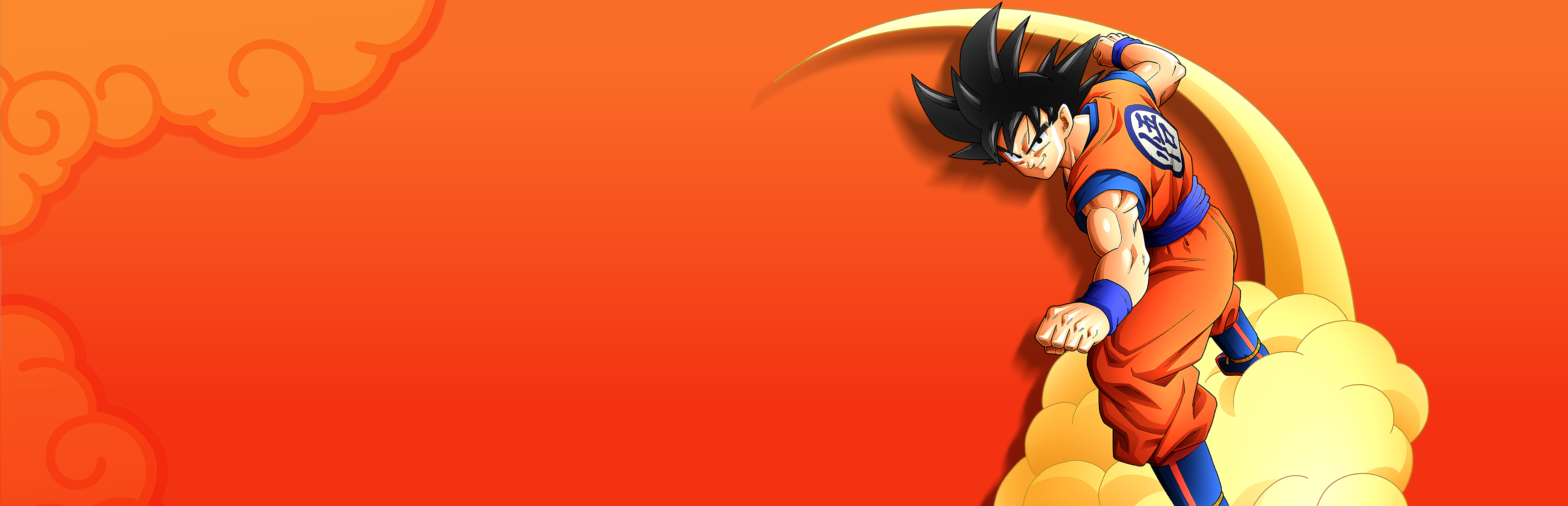 Steam Community :: DRAGON BALL Z: KAKAROT