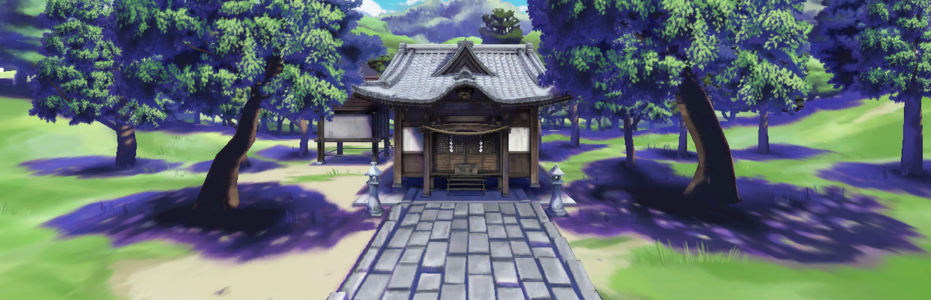 Hopeless Masquerade cover