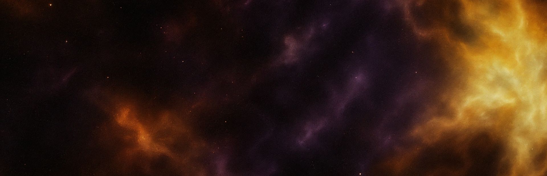 Star Trek: Bridge Commander cover