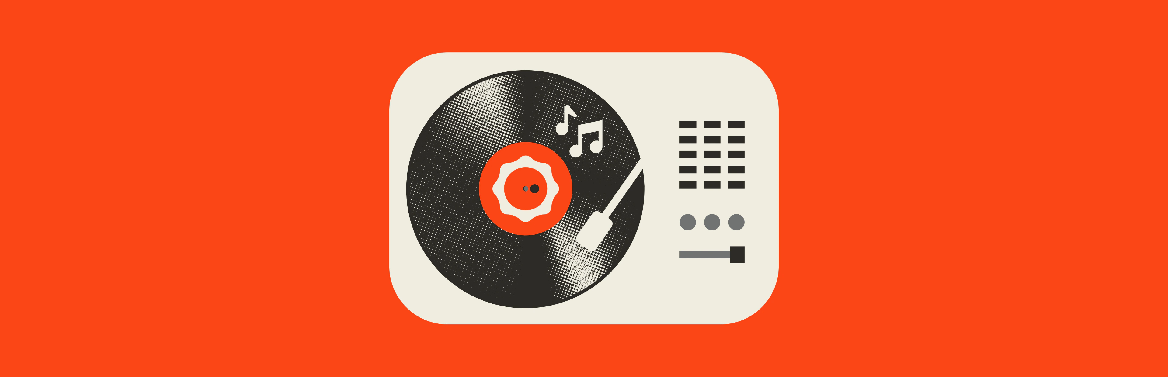 Sound Shapes