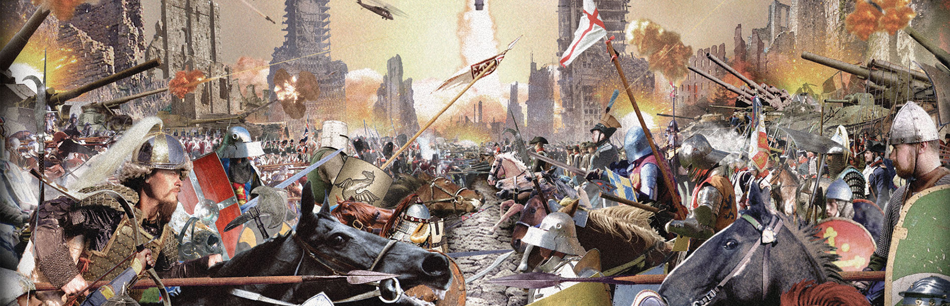 Warlords IV: Heroes of Etheria cover