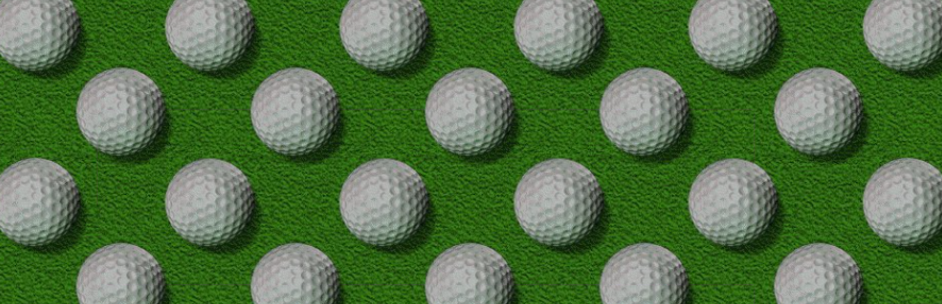 3-D Ultra Minigolf cover
