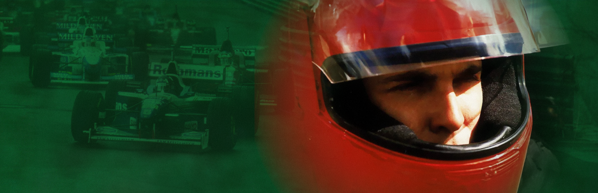 Grand Prix 2 cover