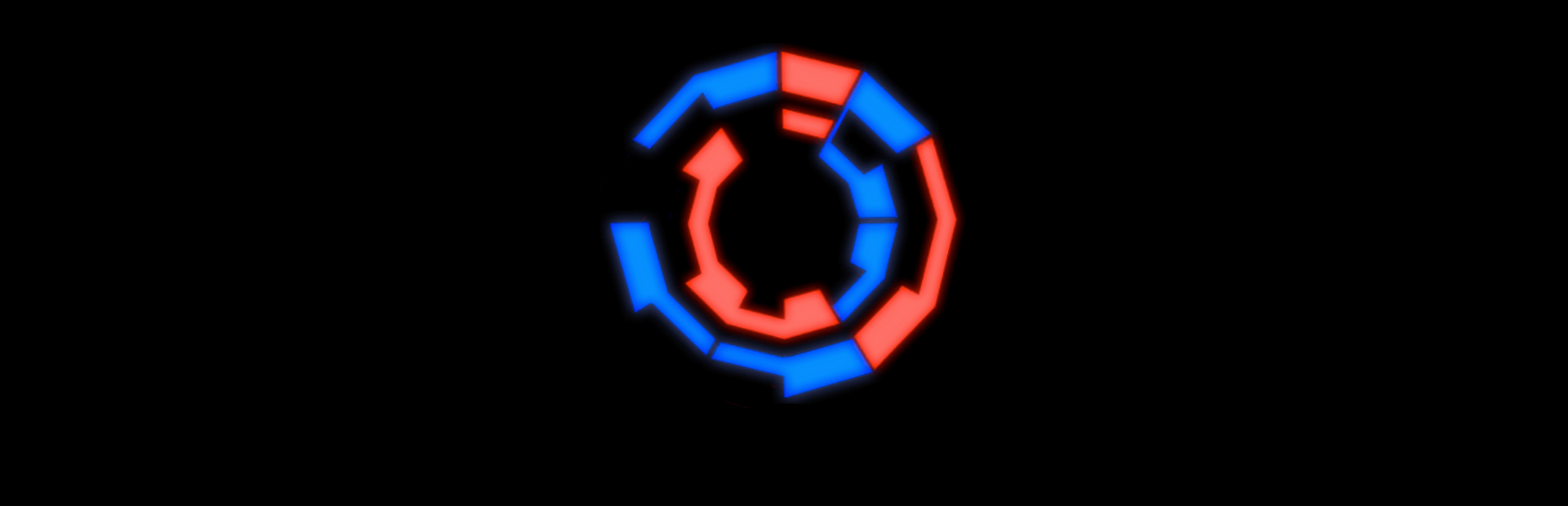 Ricochet cover