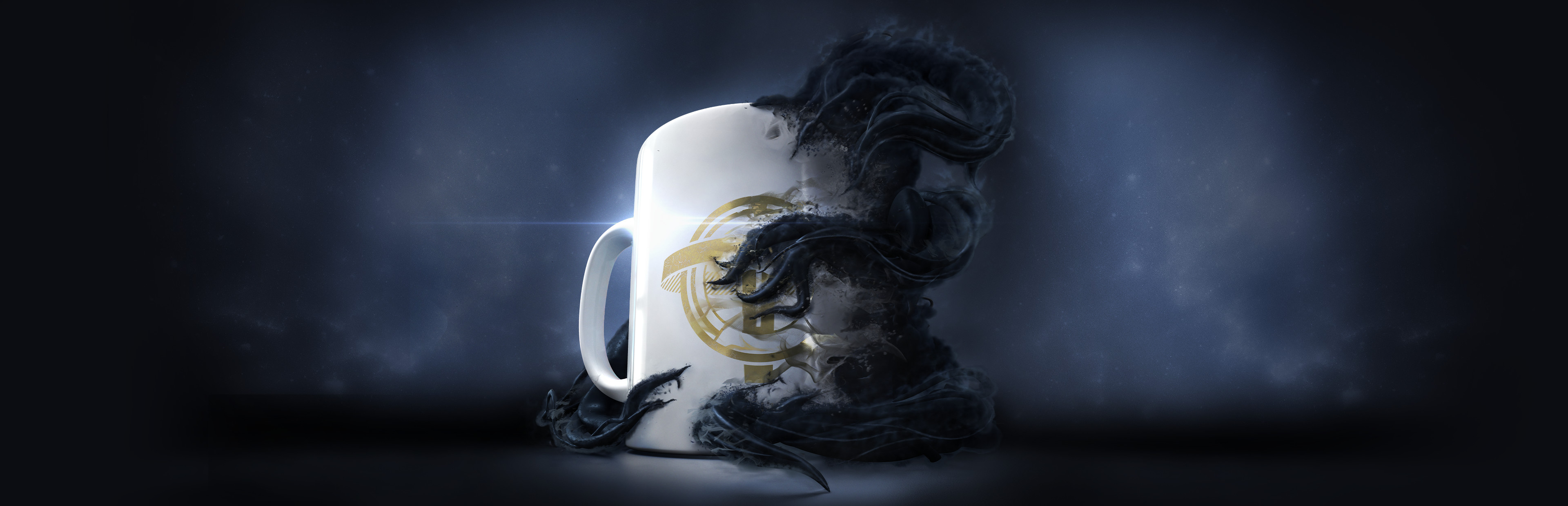 Prey: Typhon Hunter cover
