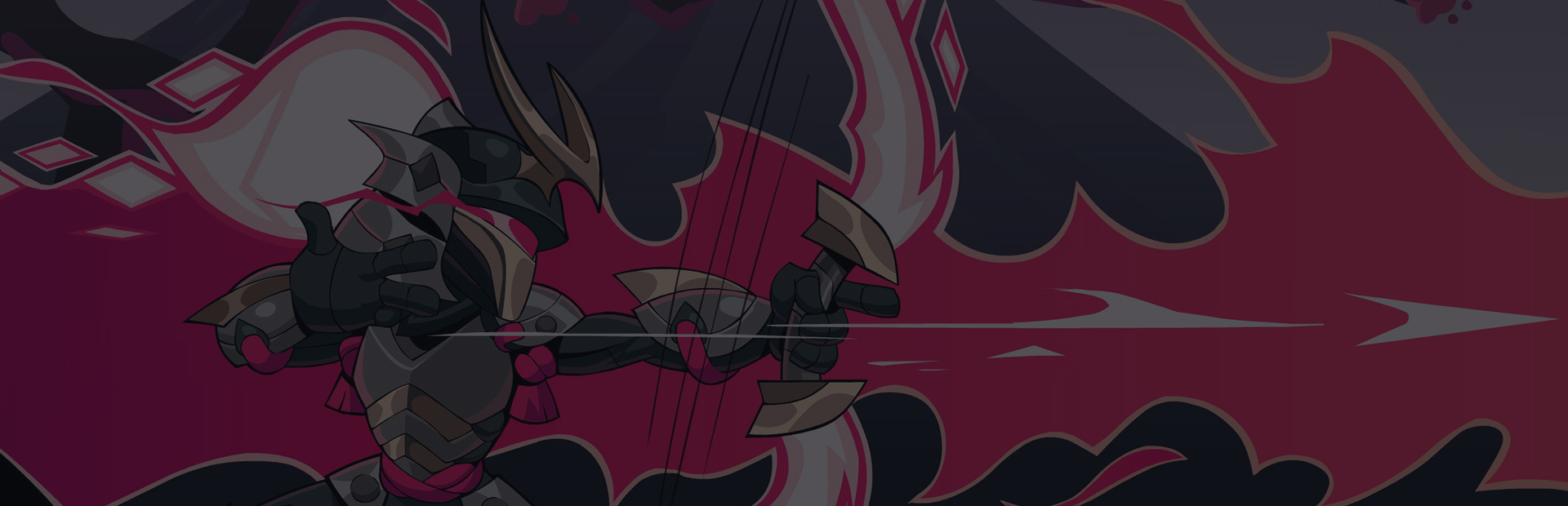 Brawlhalla cover