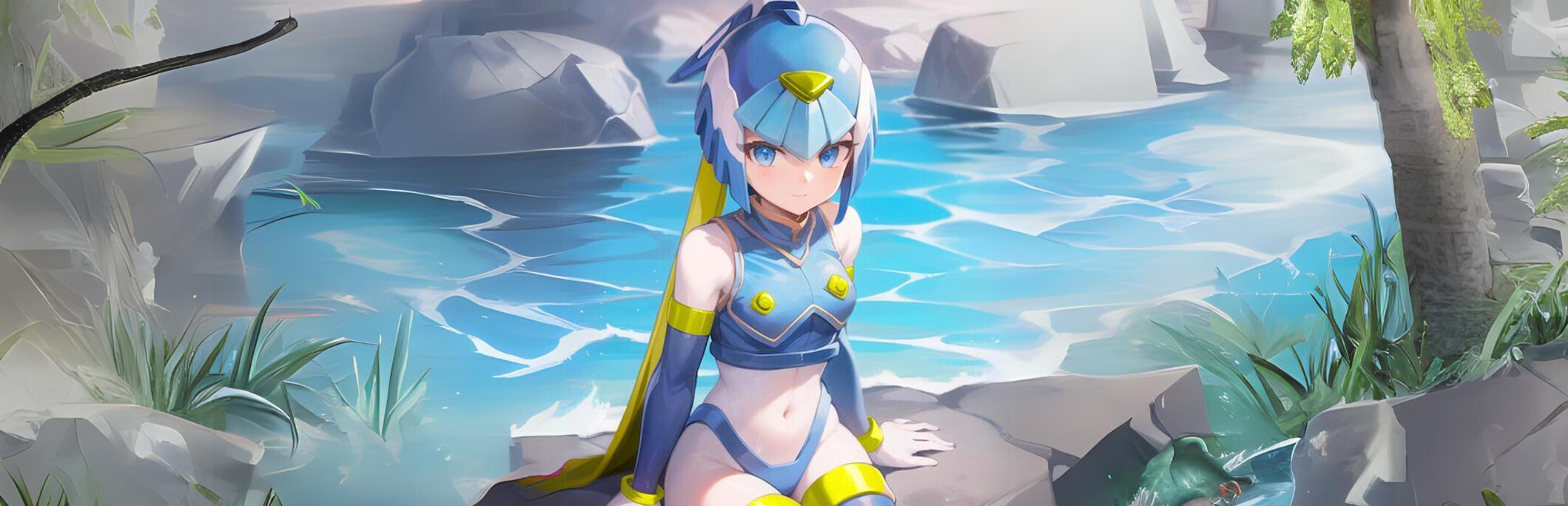 20XX cover