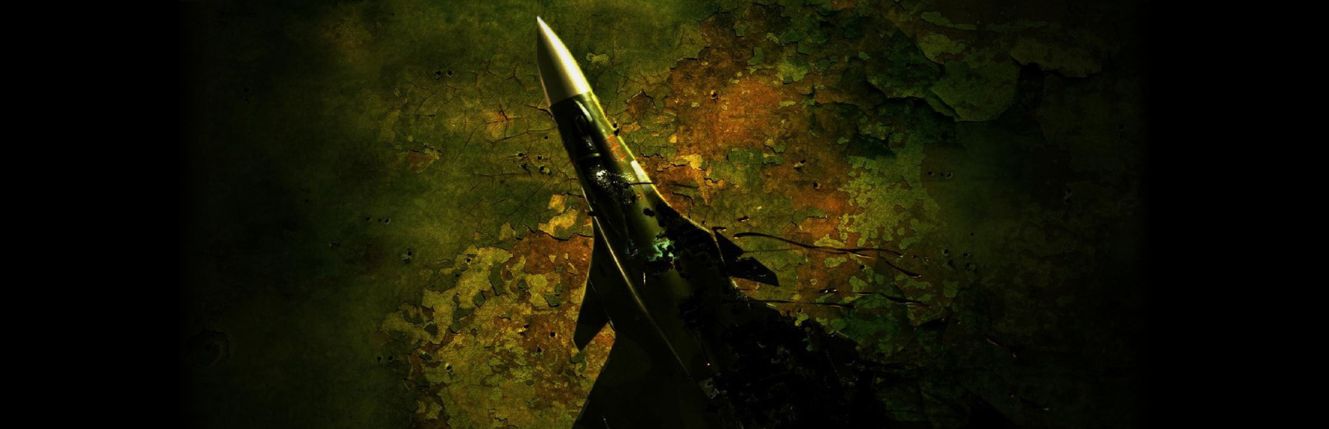 Ace Combat: Assault Horizon - Enhanced Edition cover