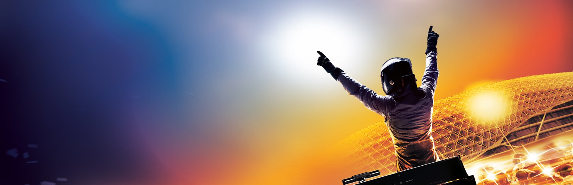 F1 2010 cover