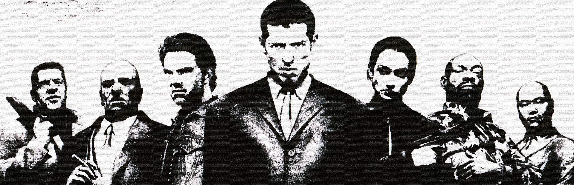 その他 GETAWAY Mattel Jurassic World Park Legacy Dennis Nedry Getaway Action