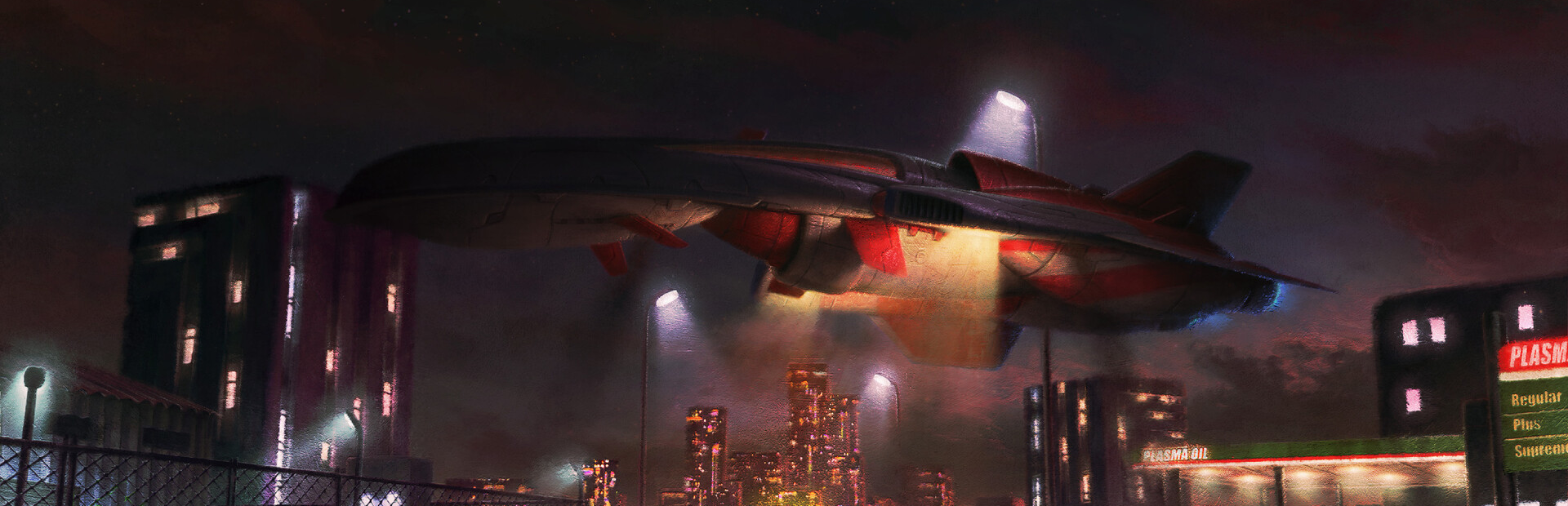 X-COM: UFO Defense cover