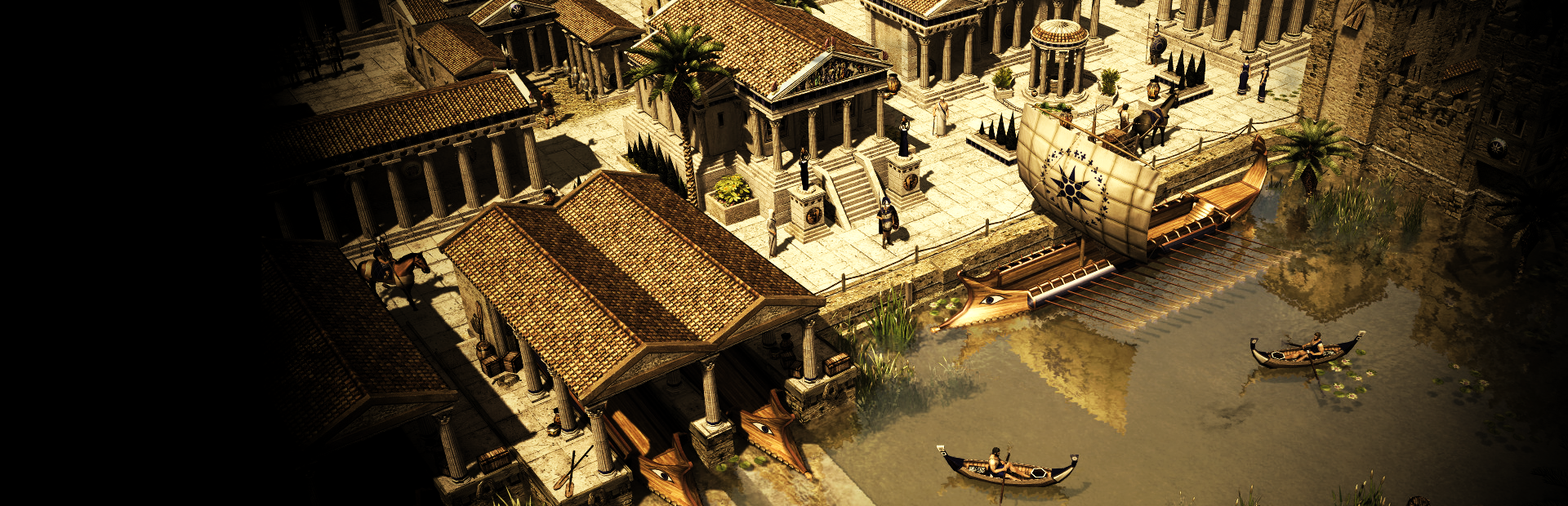 0 A.D. cover