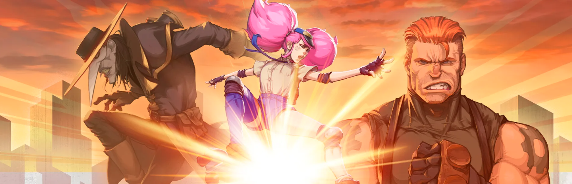 Diesel Legacy: The Brazen Age cover