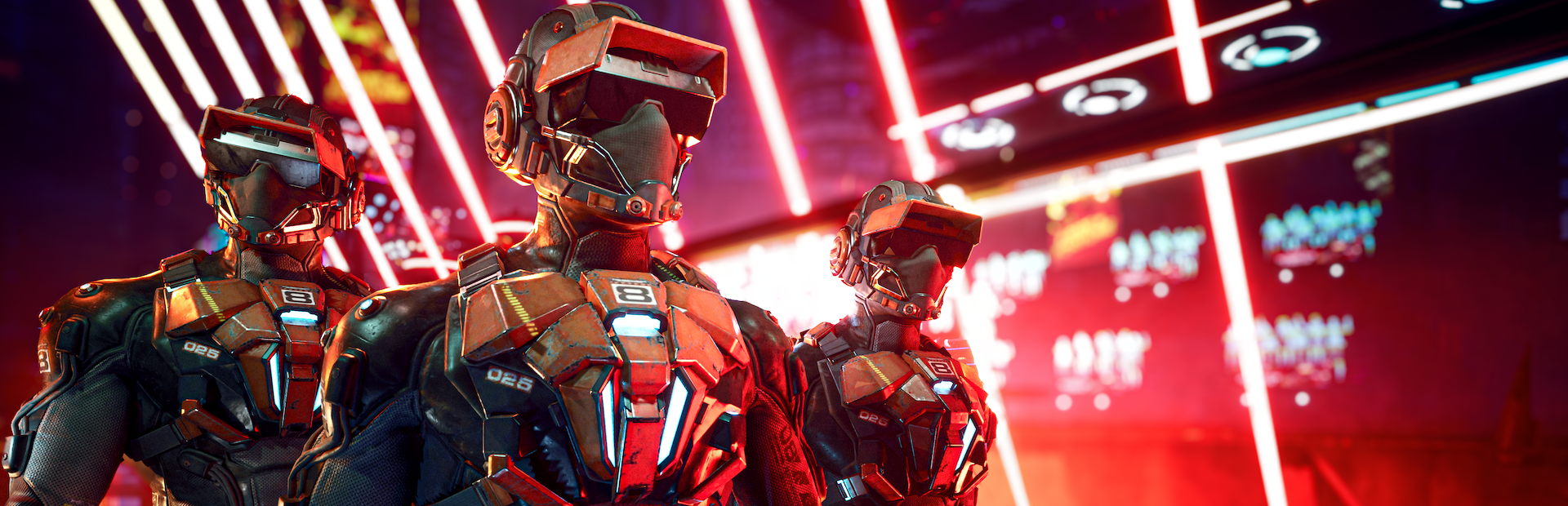 DeathSprint 66 cover