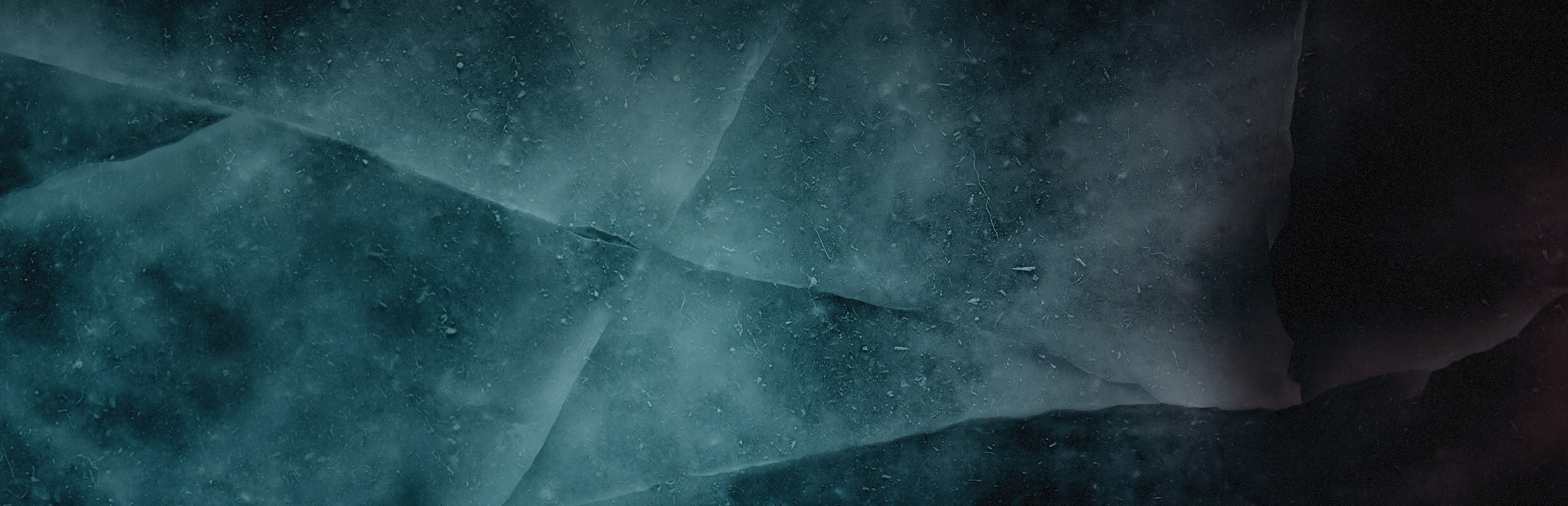 Until Dawn